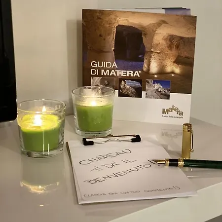 דירה Chapeau מטרה